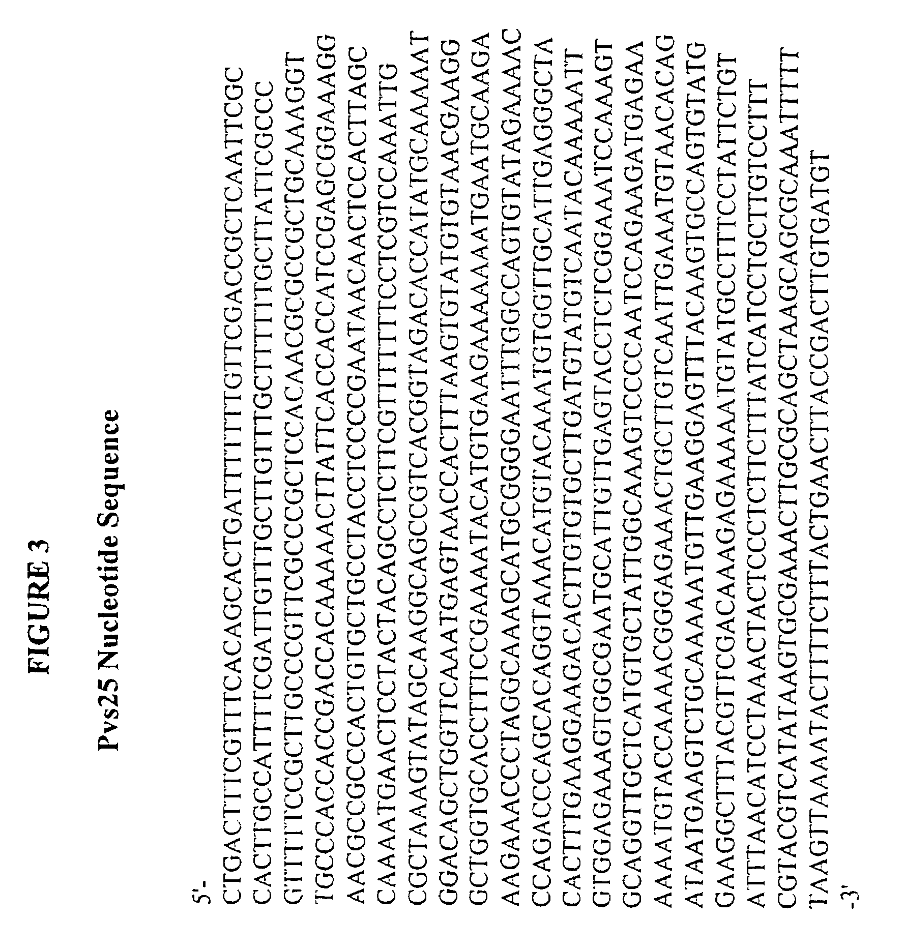 Vaccines for blocking transmission of Plasmodium vivax