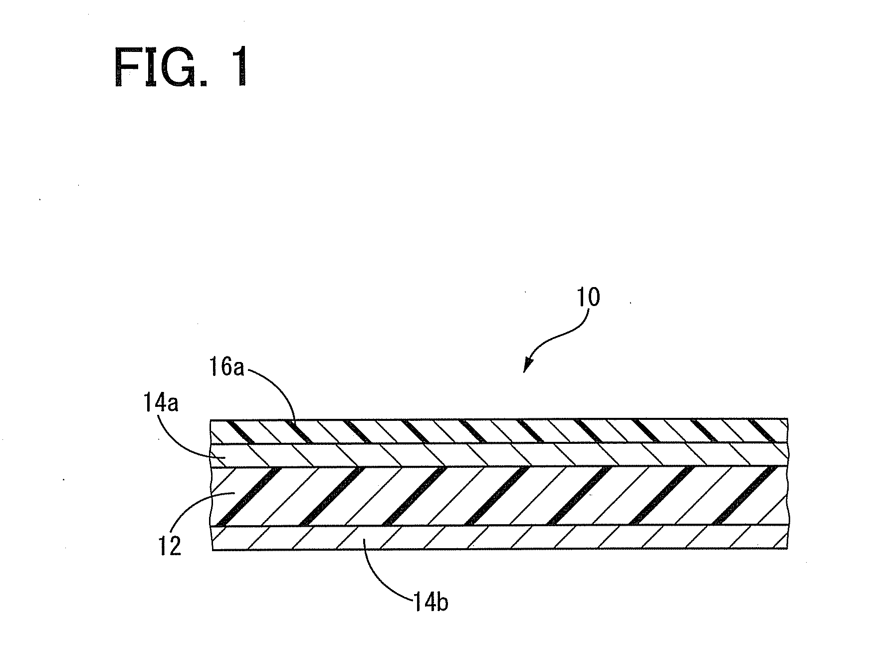 Film capacitor and method of producing the same