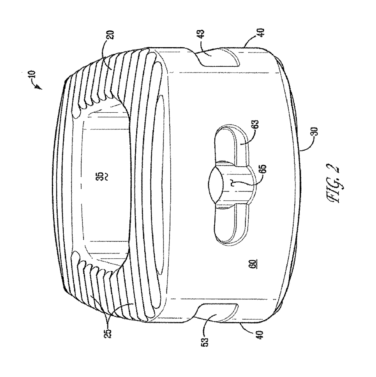 Bioactive composites of polymer and glass and method for making same