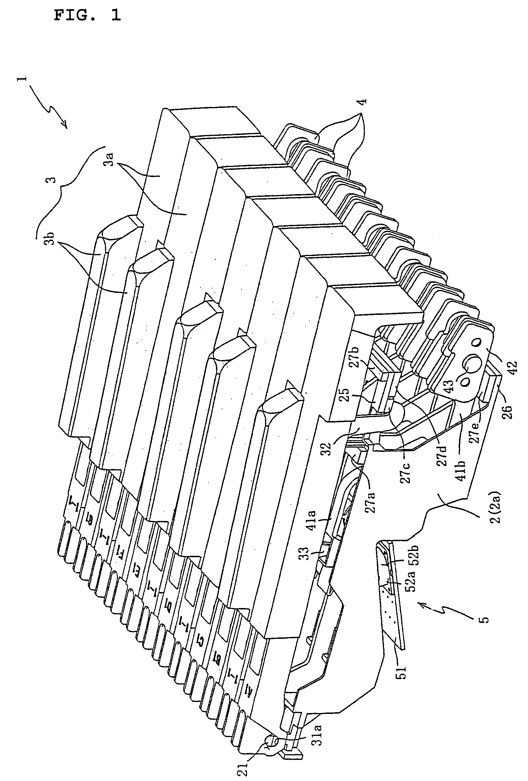 Hammer keyboard system and chassis