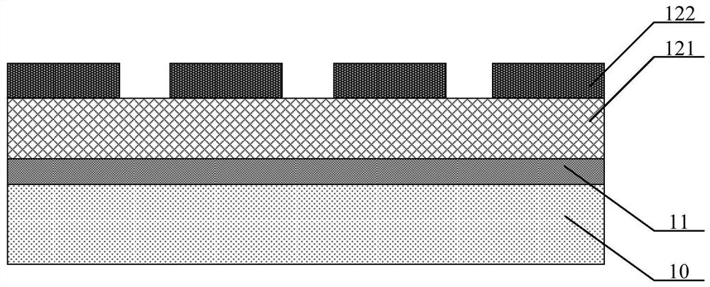 Broadband Superconducting Nanowire Single Photon Detector