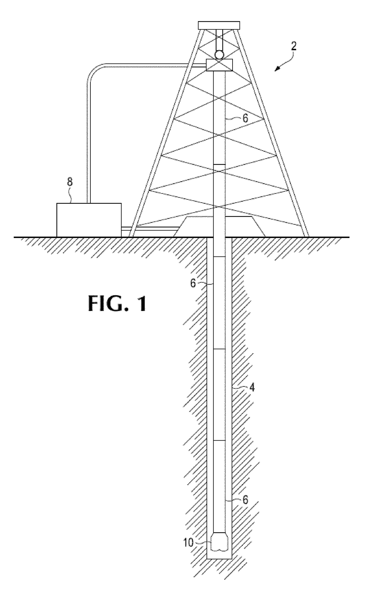 Drill bit