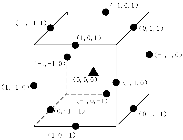 A Method of Improving the Machining Accuracy of Internal Gear Honing Wheel Power Honing