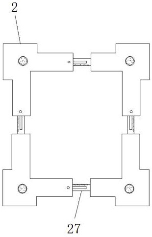 A Rapidly Prototyped Lap Joint Structure of Prefabricated Reinforcement Skeleton