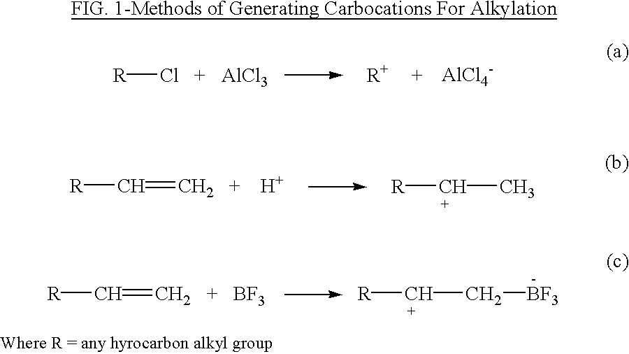 Method and composition for the preservation of film