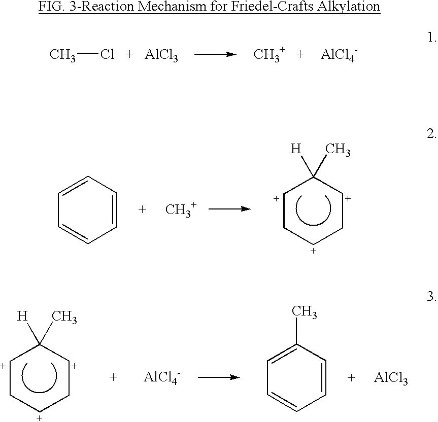 Method and composition for the preservation of film