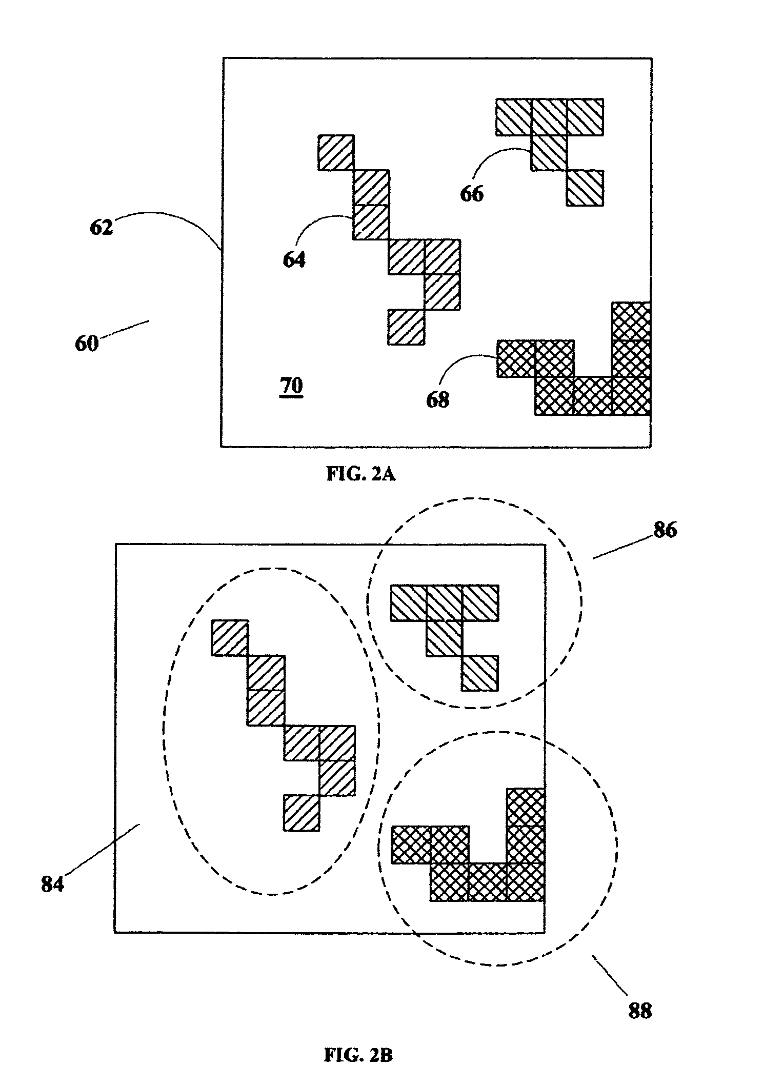 Three-dimensional modeling of the oral cavity