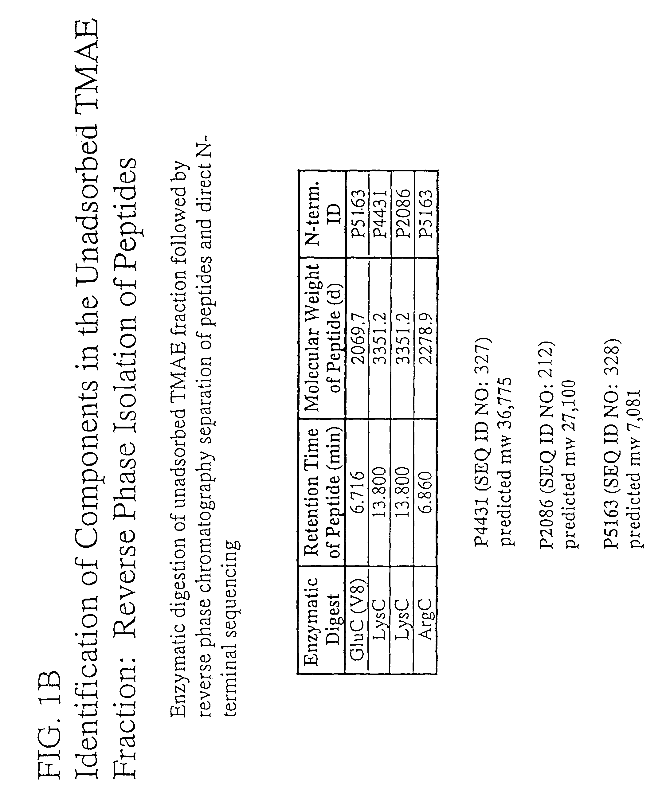 Immunogenic compositions for the prevention and treatment of meningococcal disease