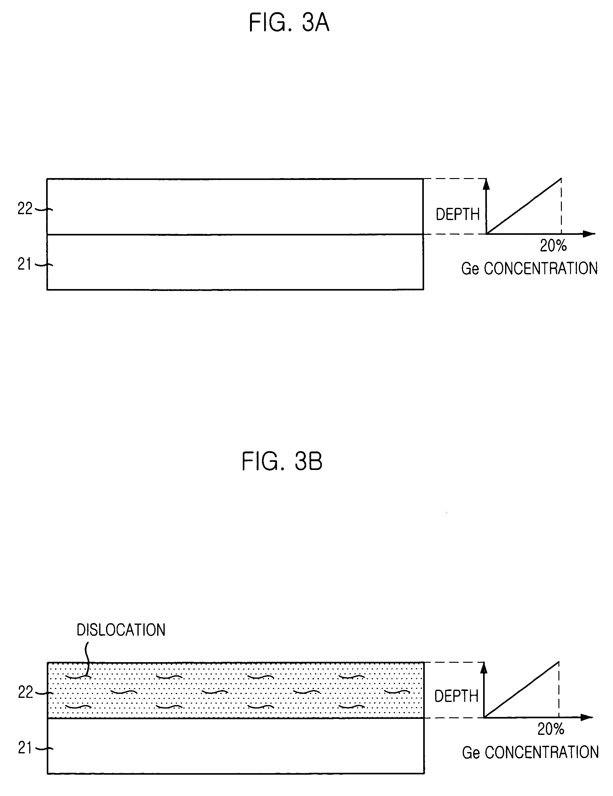 CMOS image sensor and method for fabricating the same