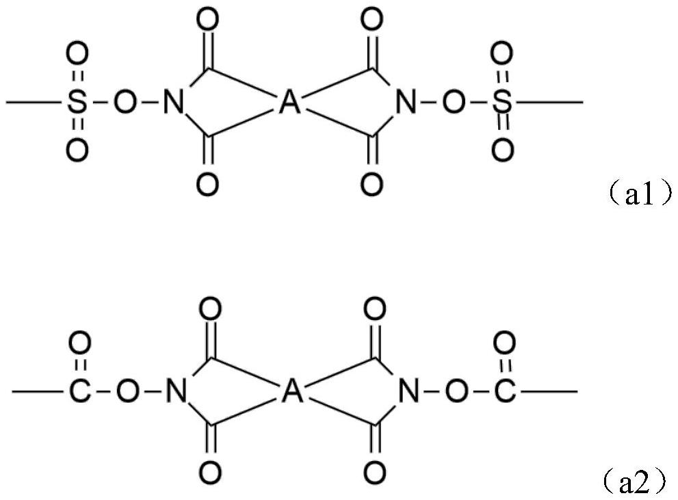 Alkali-soluble resin, positive photosensitive resin composition, cured film and display device