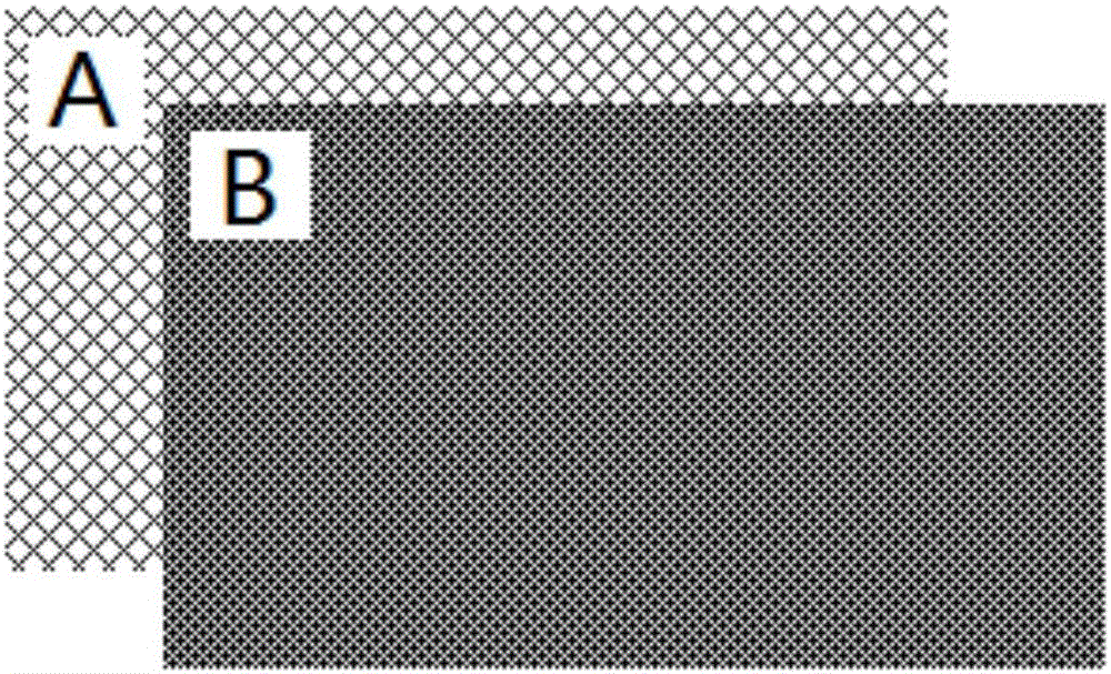 Preparation method of bacterial cellulose