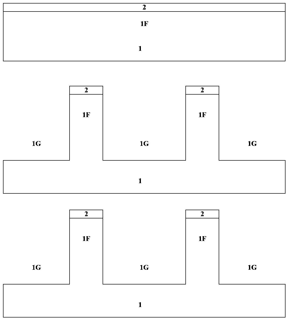 Semiconductor device and manufacturing method thereof