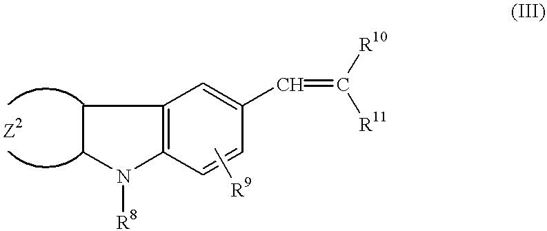 Crystalline oxotitanylphthalocyanine and electrophotographic photoreceptor using the same