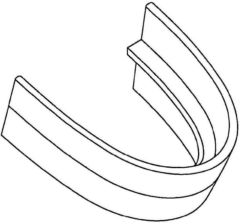 Intra-oral light-therapy apparatuses and methods for their use