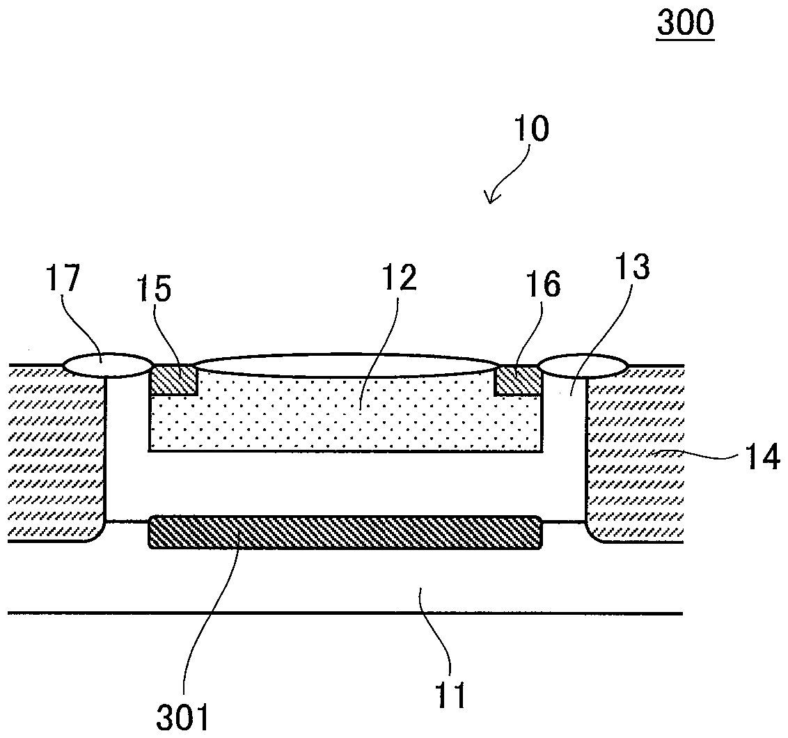 Semiconductor device