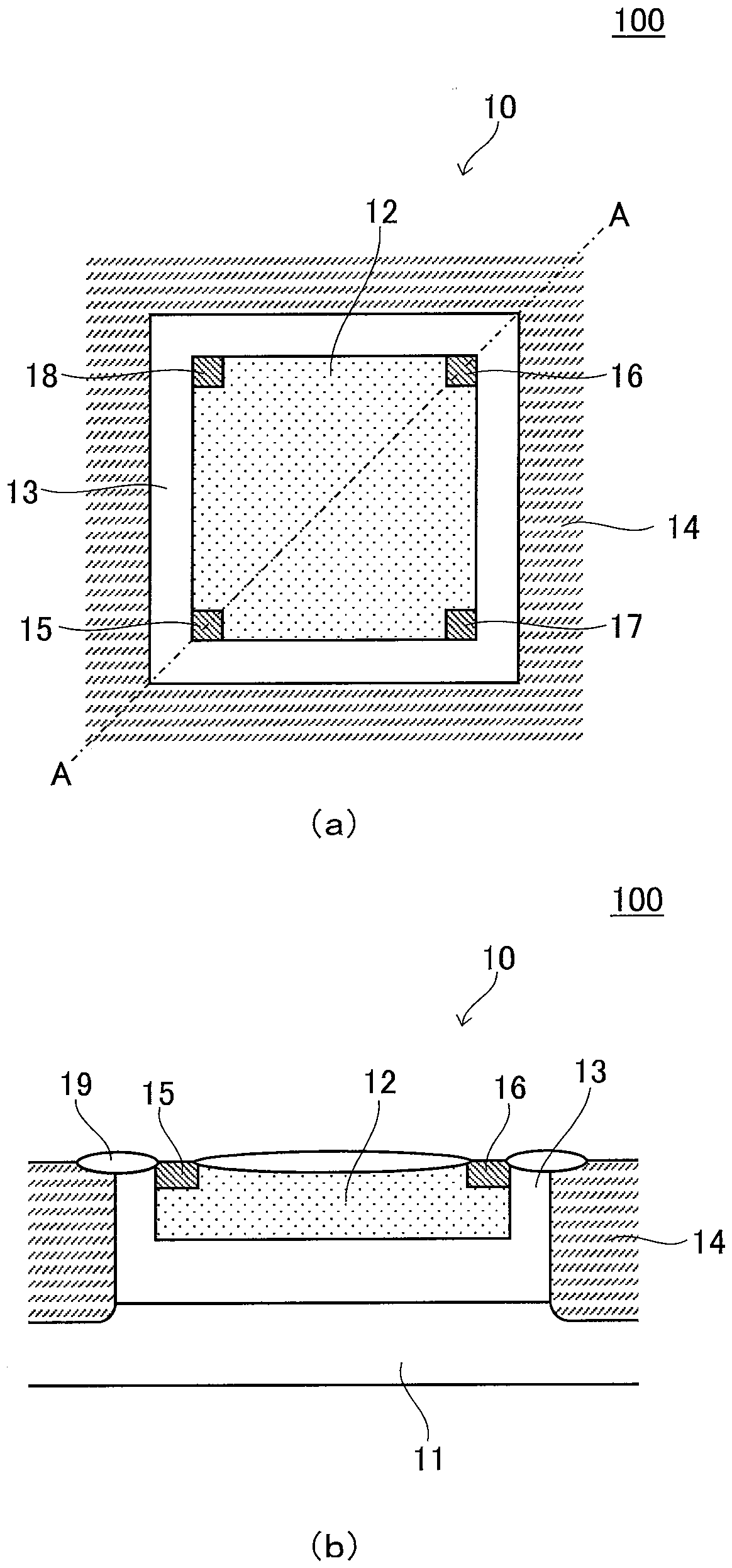 Semiconductor device