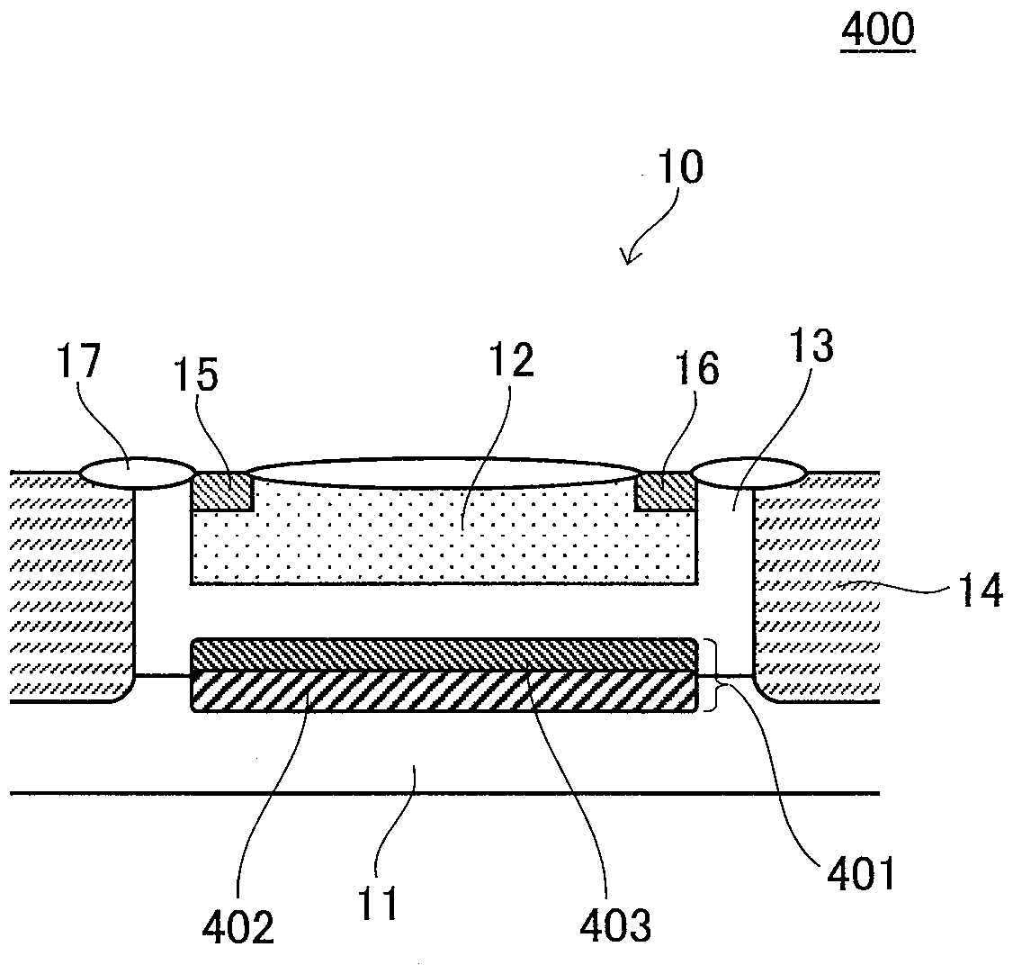 Semiconductor device