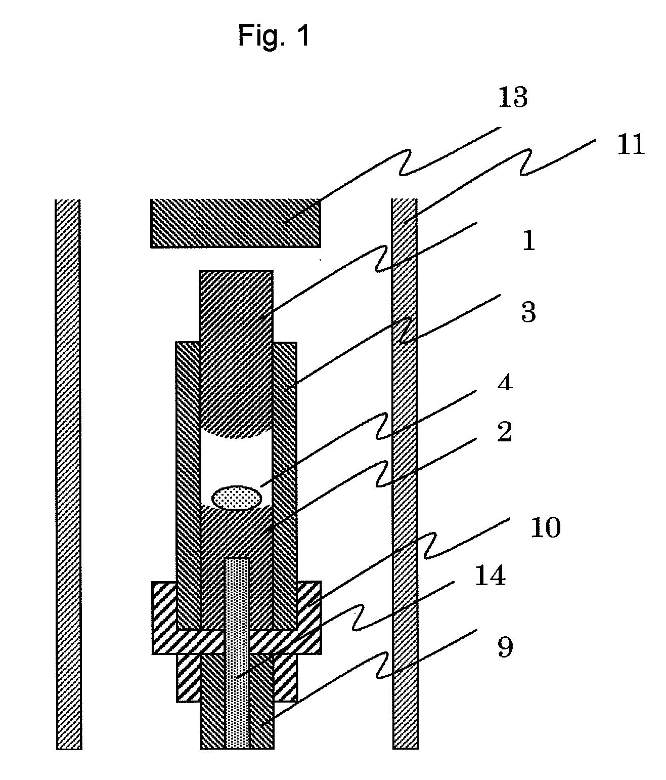 Optical glass, preform for precision press molding, method for manufacturing preform for precision press molding, optical element, and method for manufacturing optical element