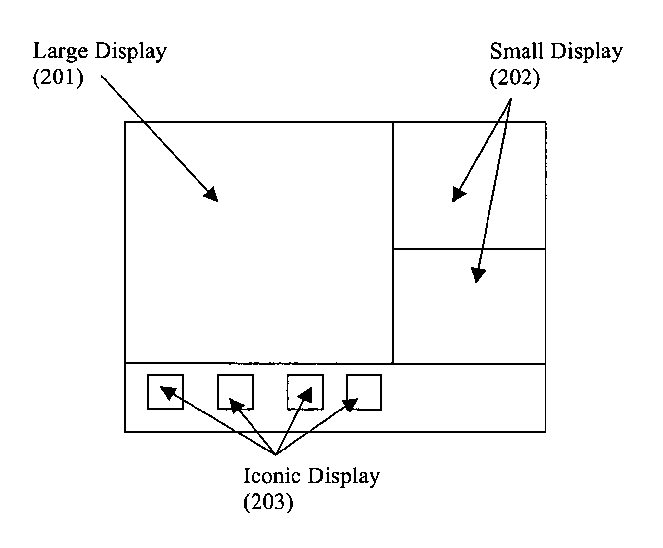 Method and apparatus to provide multimedia service using time-based markup language