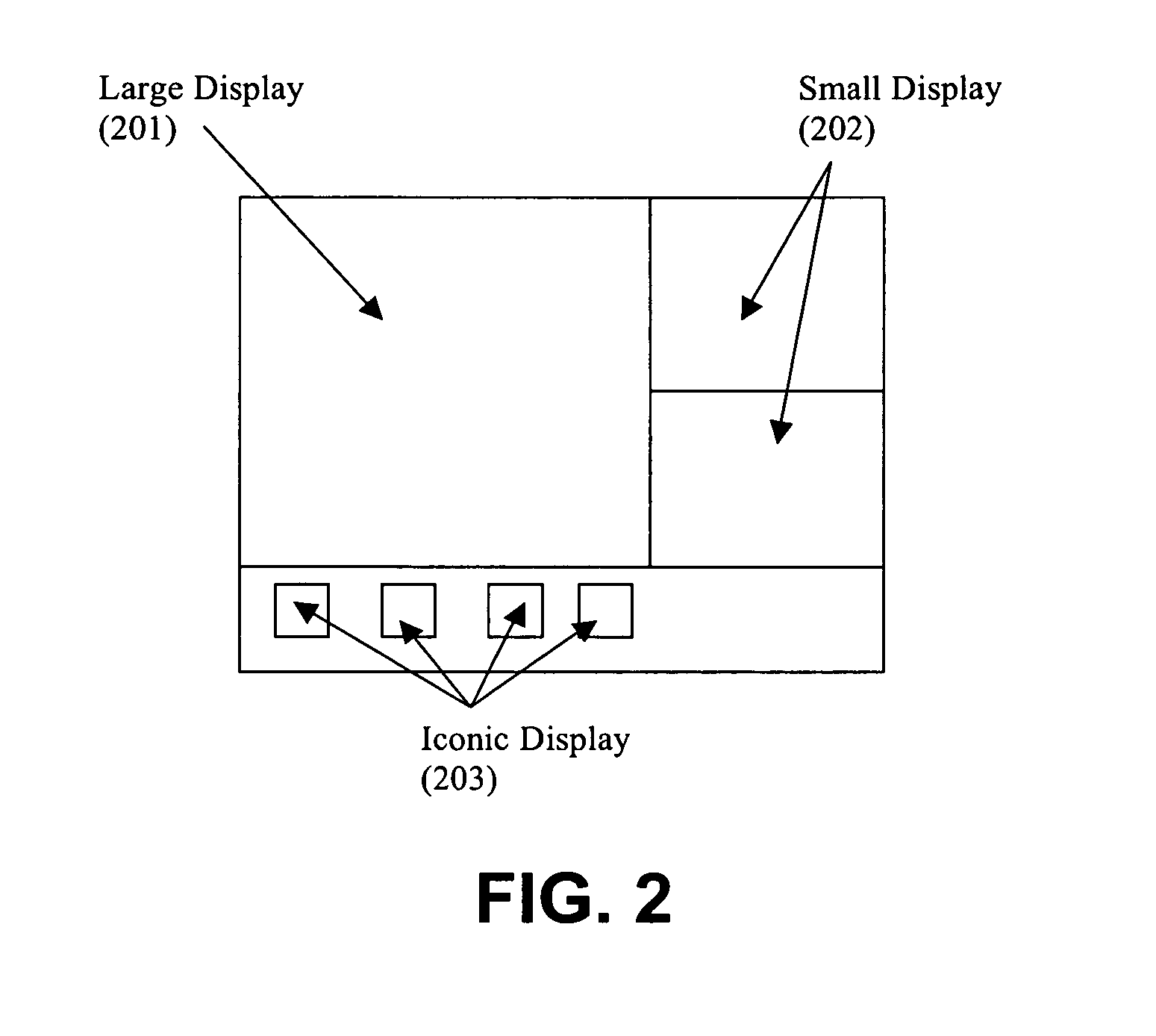 Method and apparatus to provide multimedia service using time-based markup language