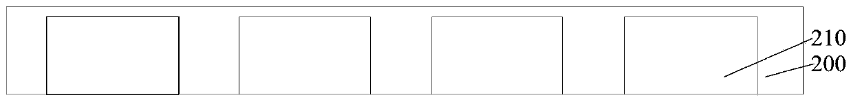 Image sensor and forming method thereof