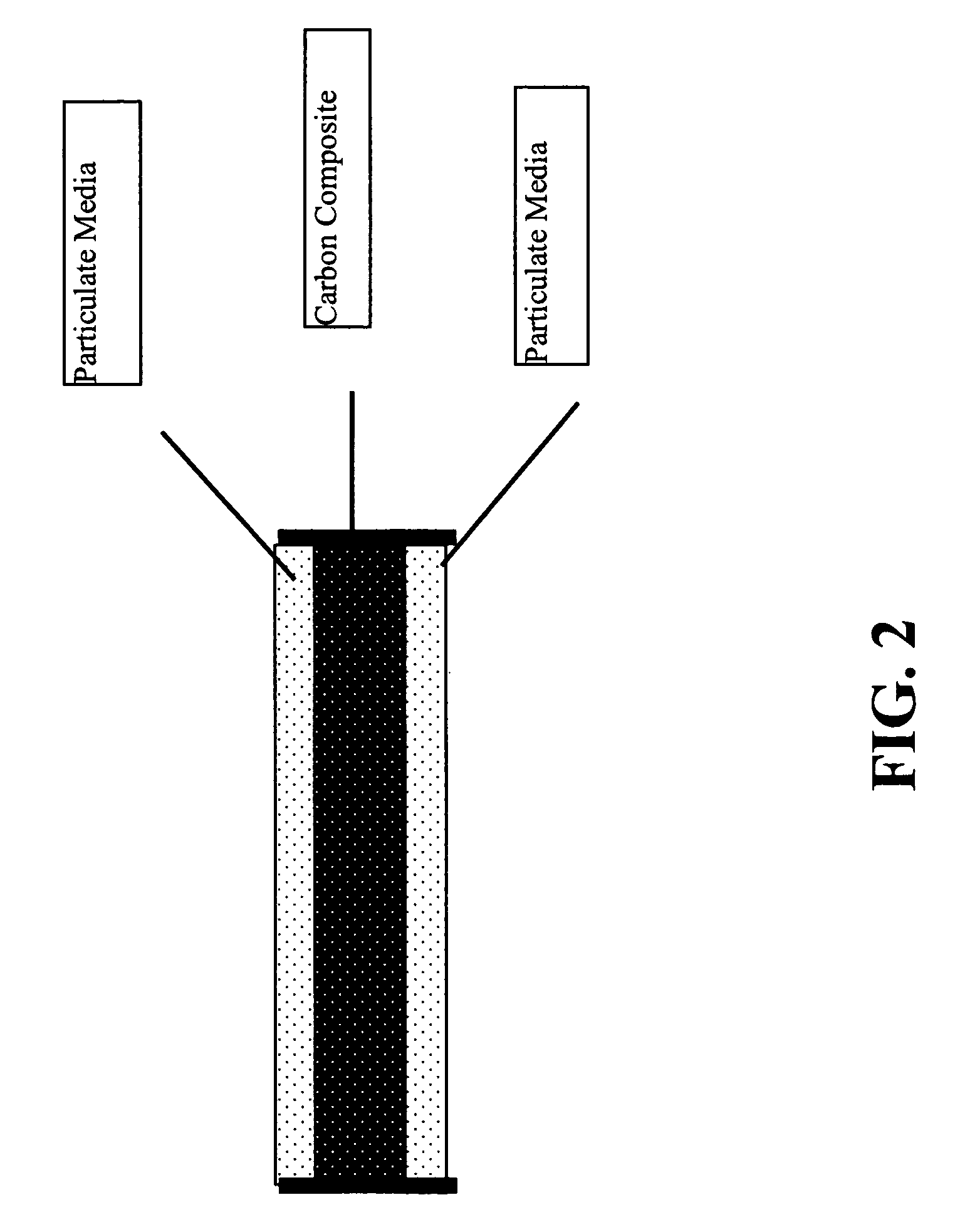 Operationally adaptable chemical-biological mask