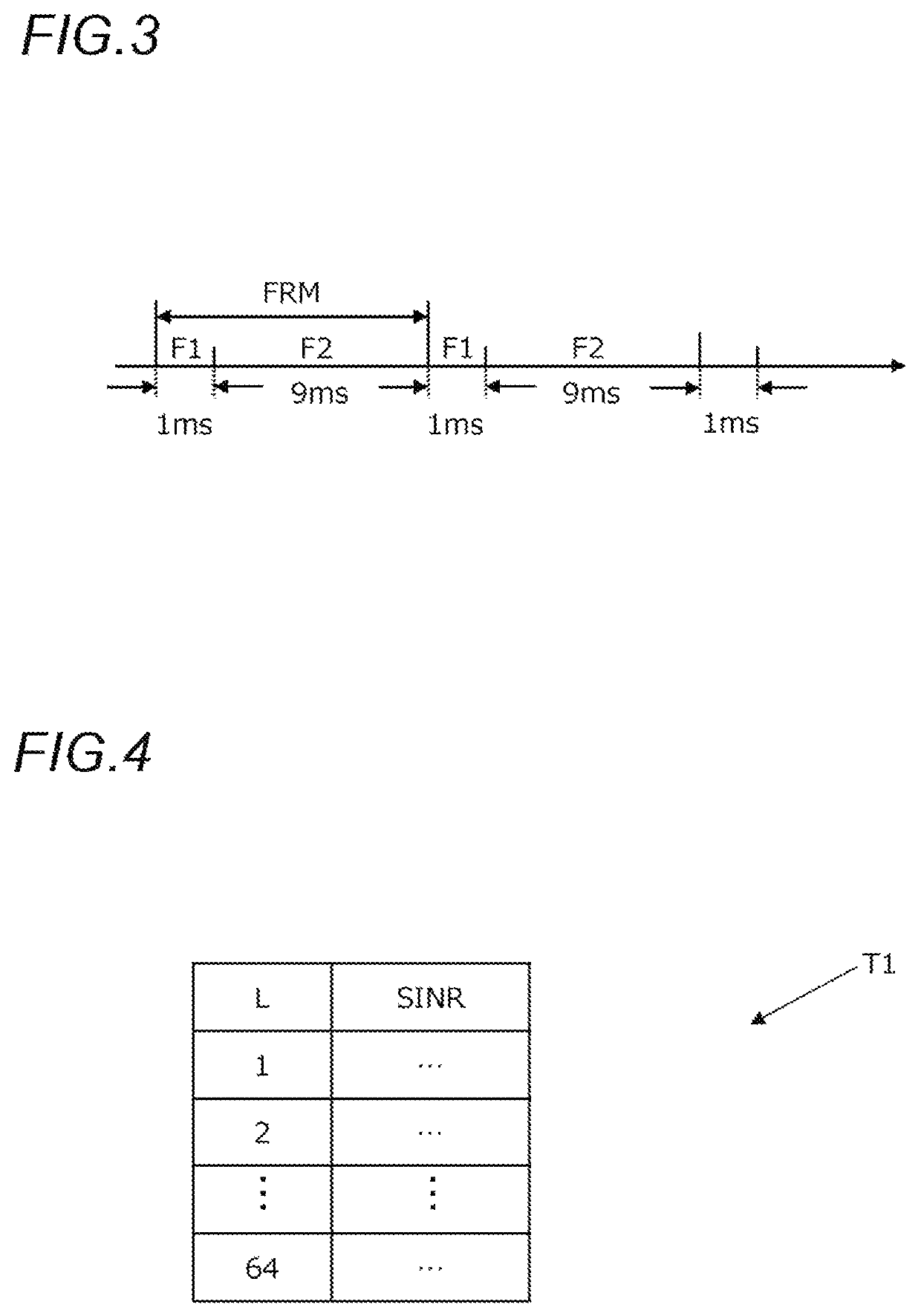 Wireless communication system, wireless communication apparatus and directivity determination method