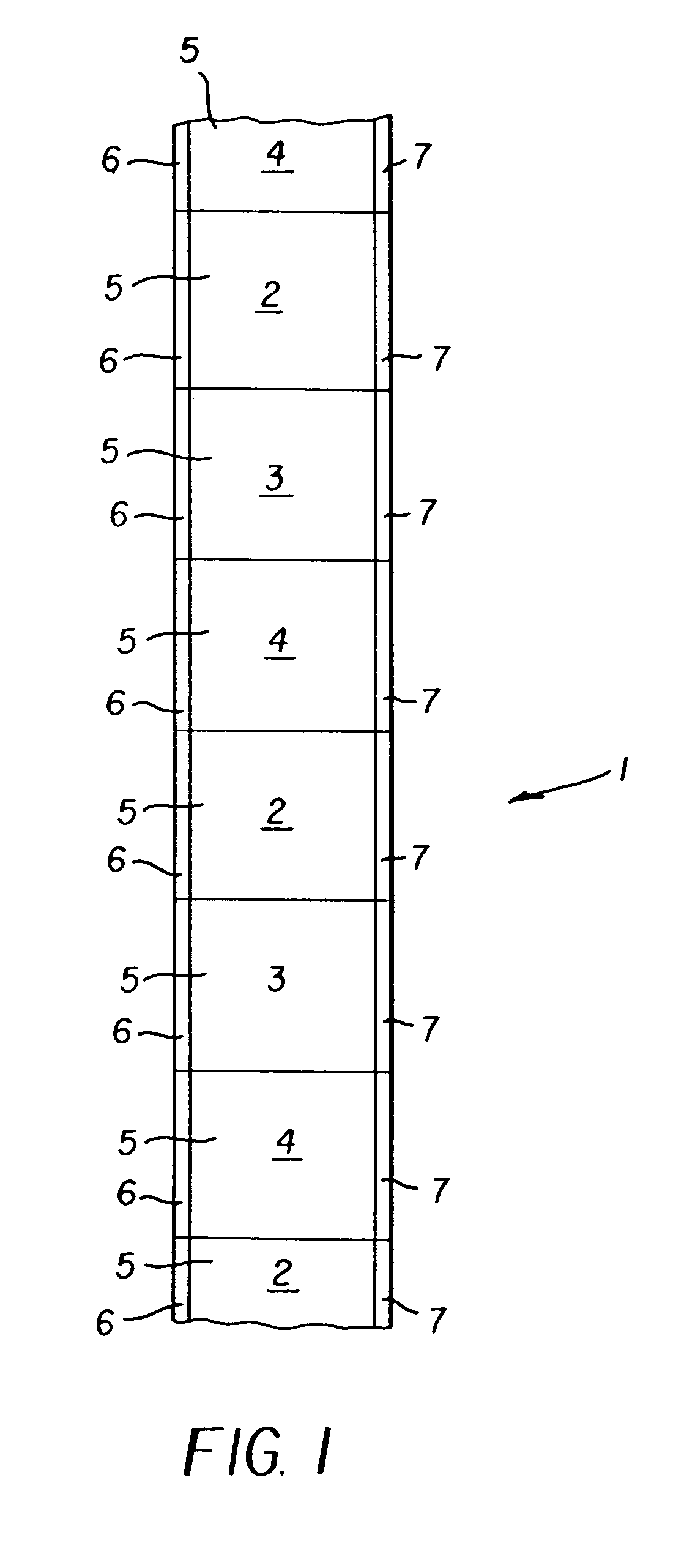 Method of thermal printing