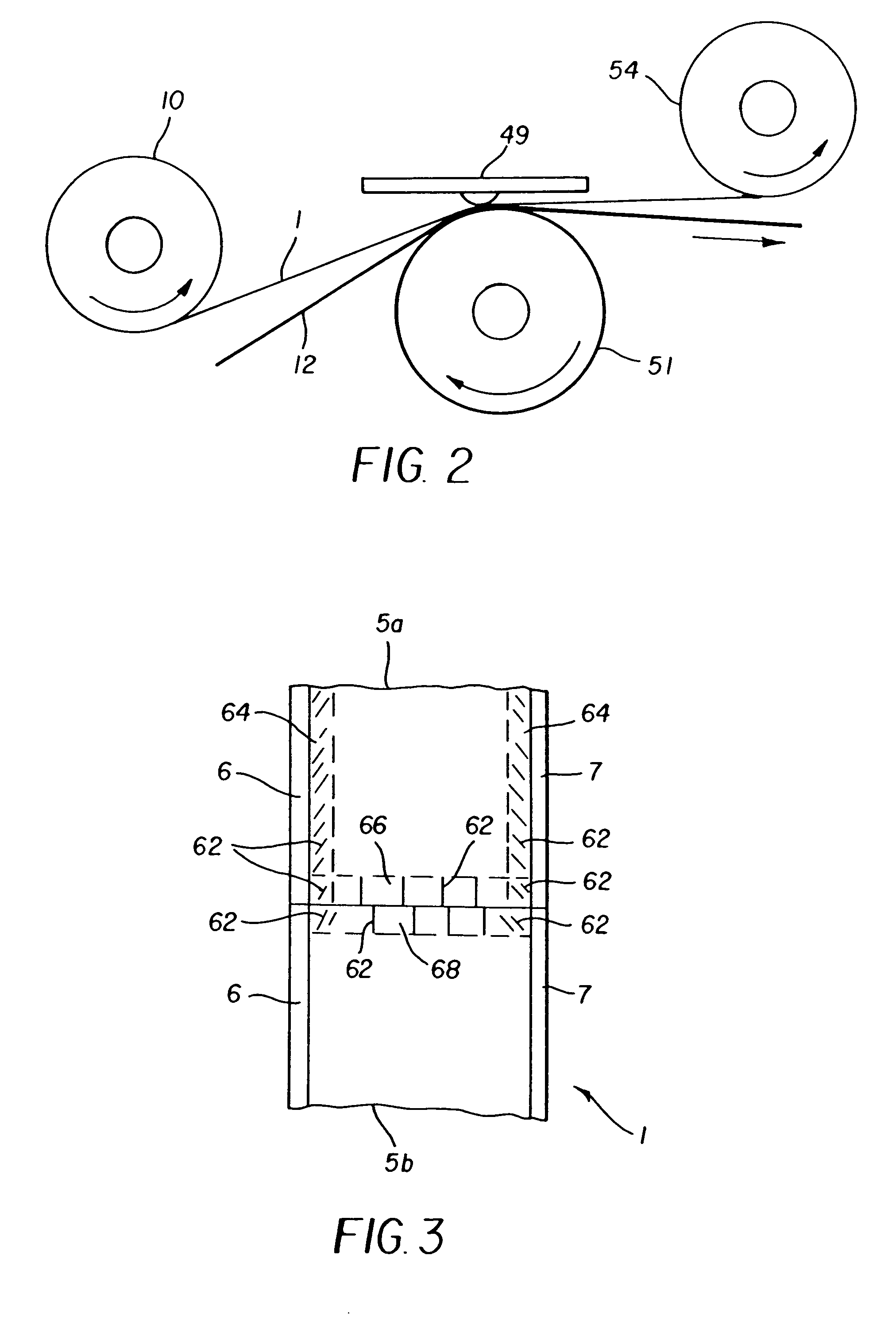 Method of thermal printing