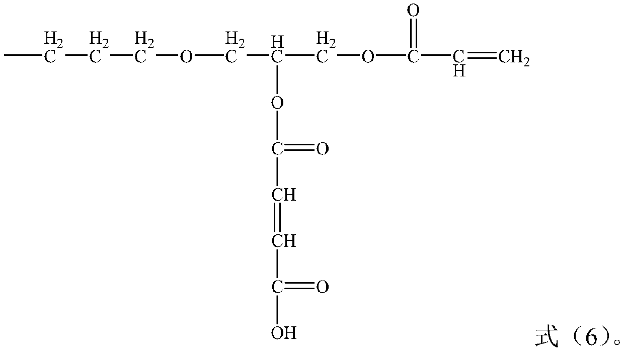 Polyoxysilane and preparation method thereof, and glass protection composition and use thereof