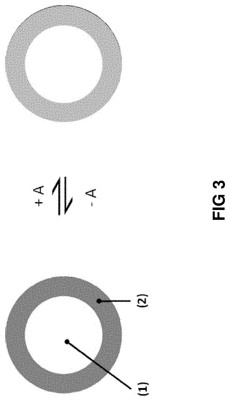 Color changeable adhesives and methods of making such adhesives