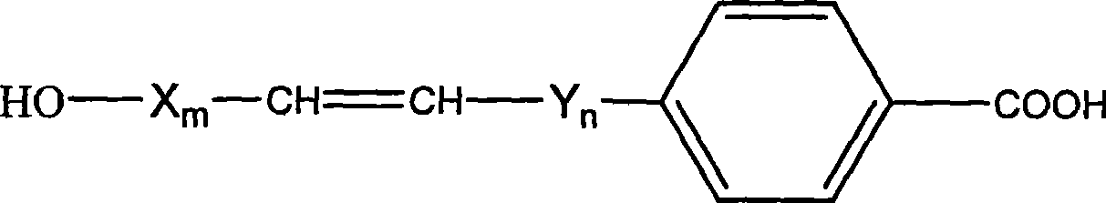 Polychloroethylene ultraviolet light stabilizer, light resistant polychloroethylene and preparation method