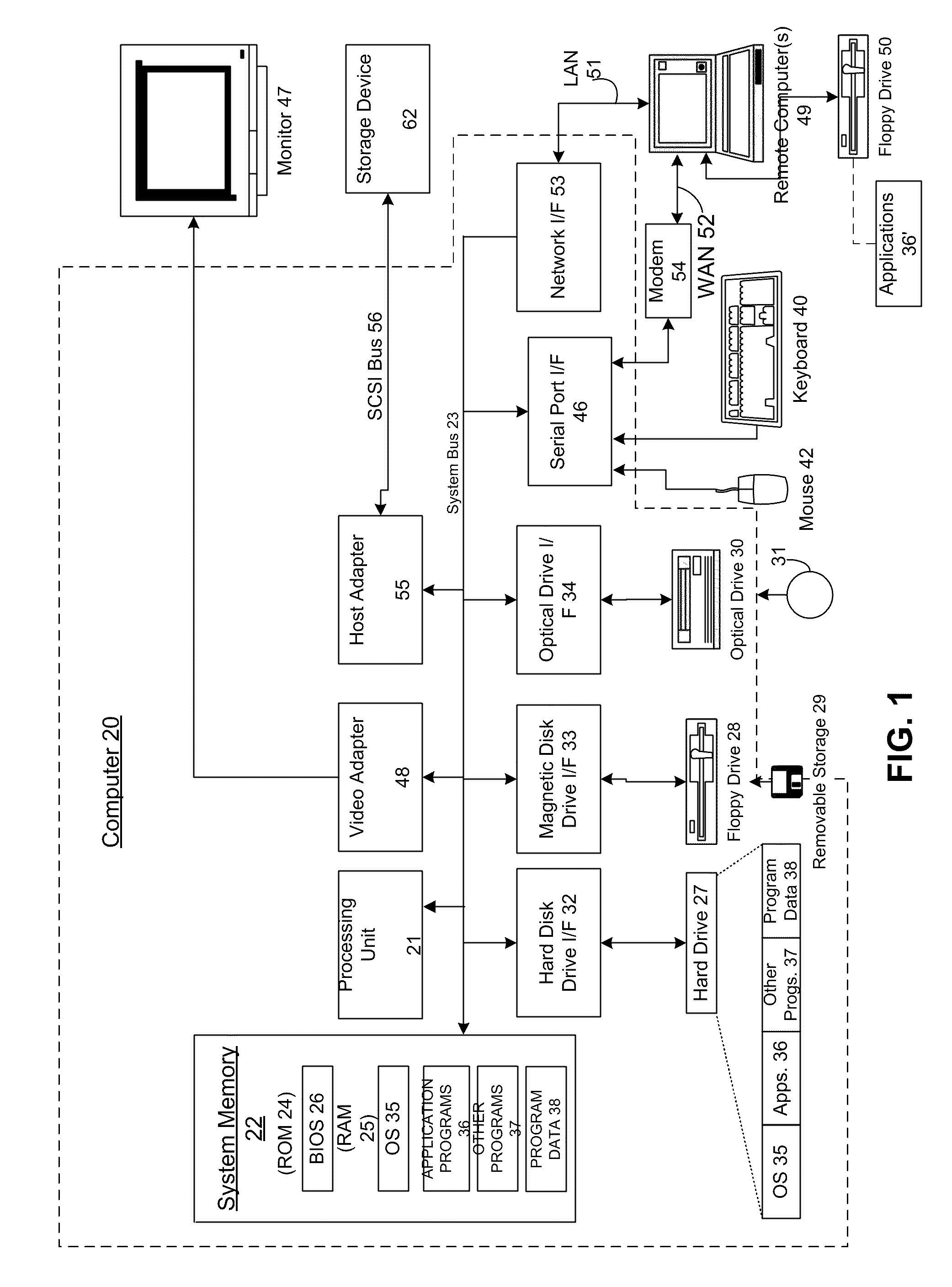 Terminal services application virtualization for compatibility