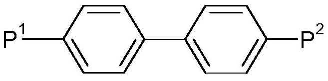 Cinnamic Acid Derivatives