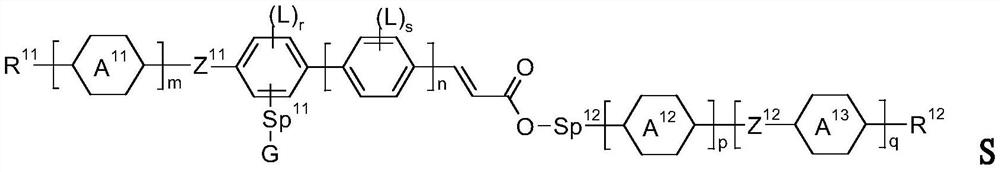 Cinnamic Acid Derivatives