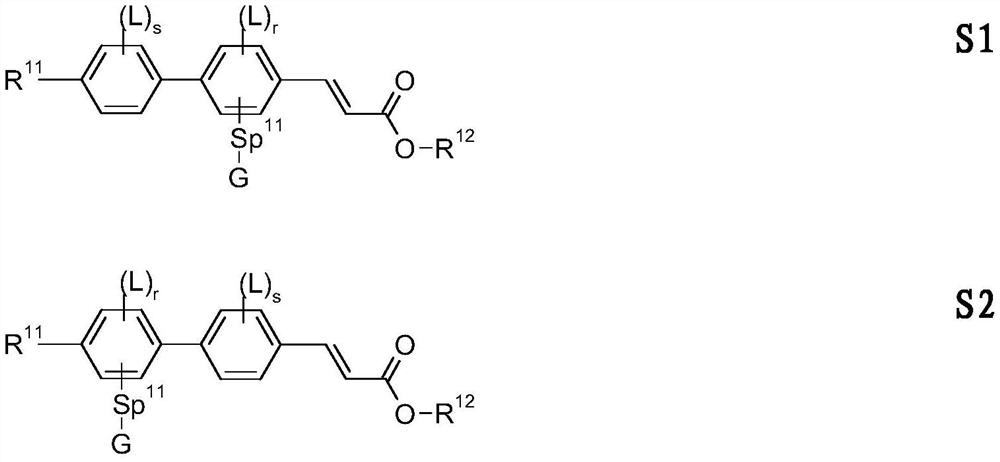 Cinnamic Acid Derivatives