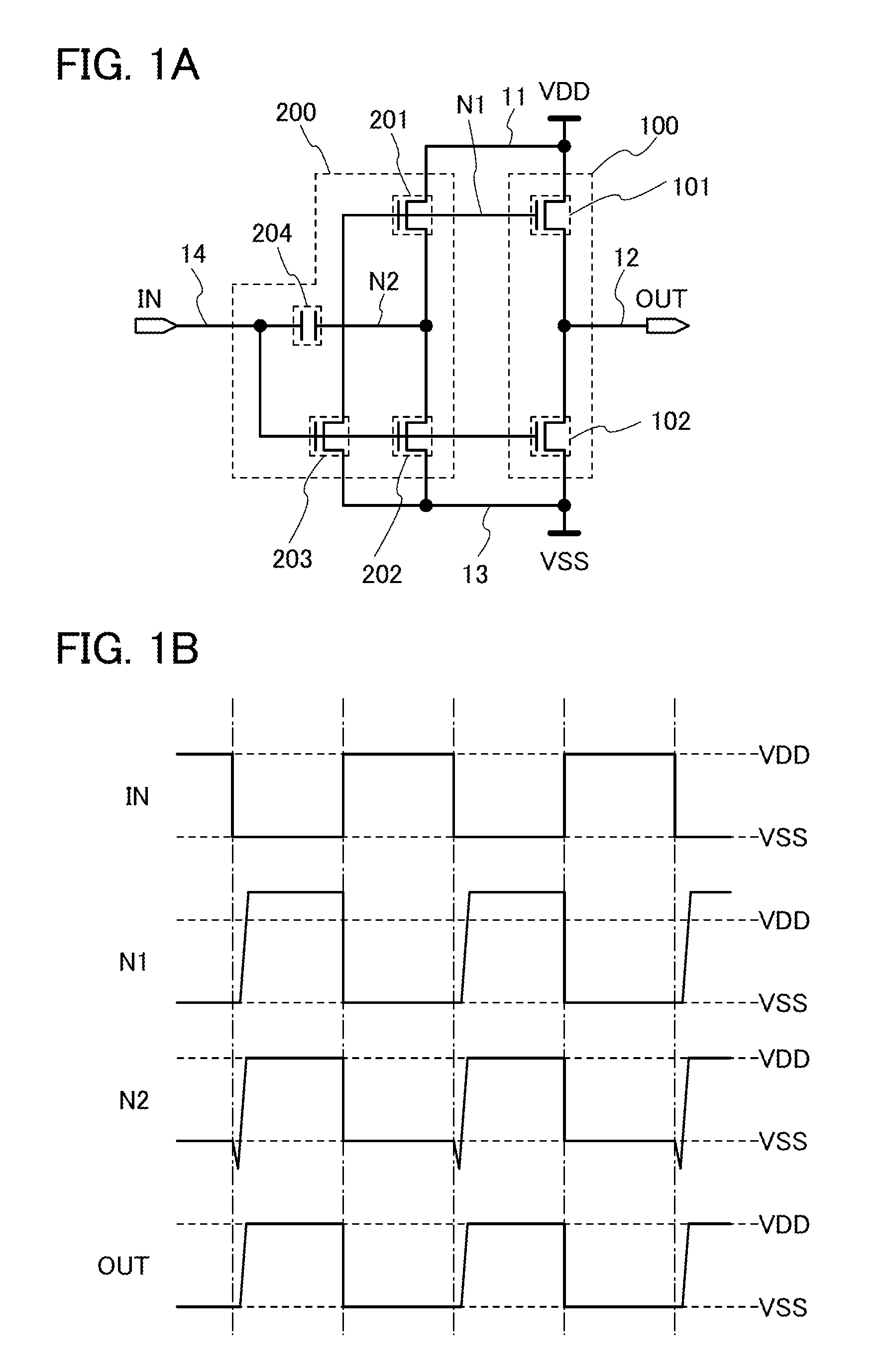 Semiconductor device