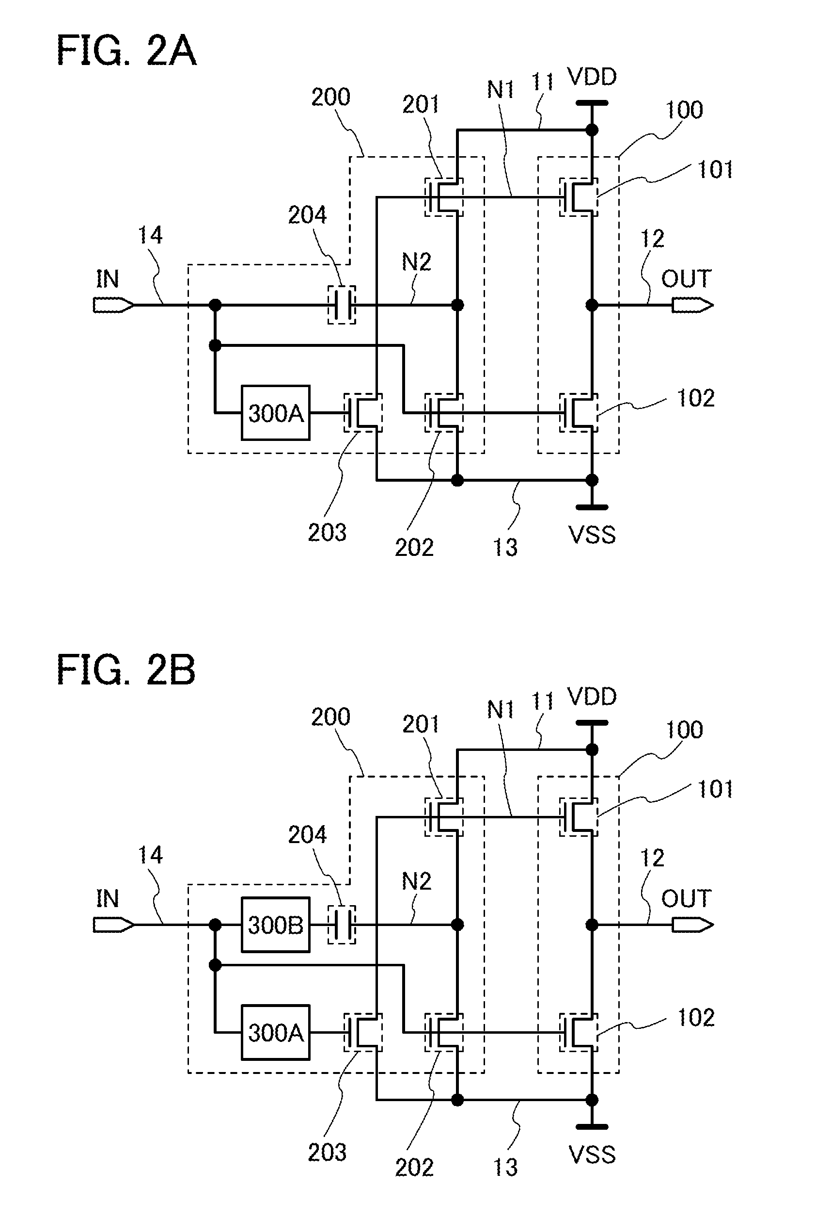 Semiconductor device