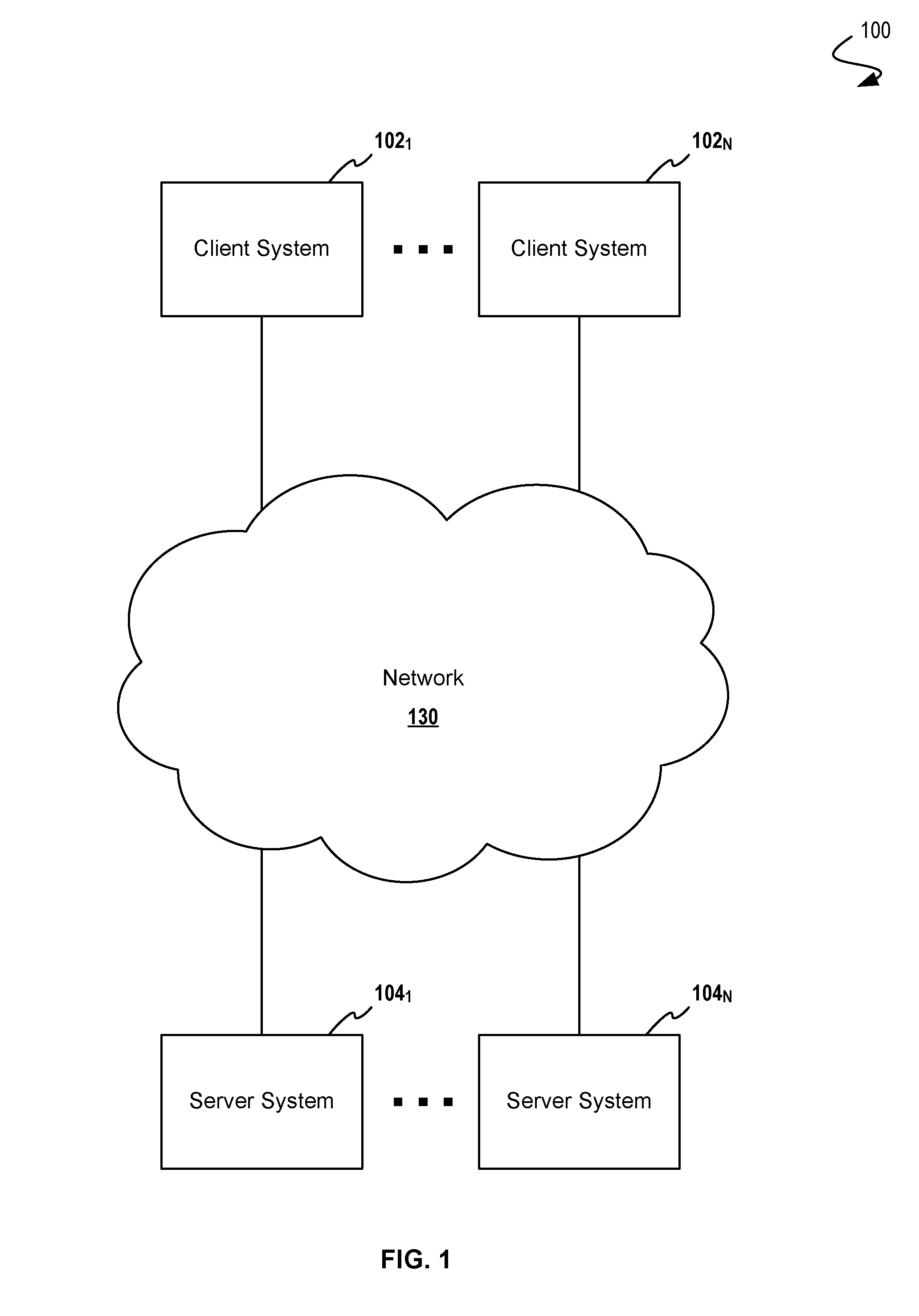 System and Method for Managing Online Experiences Based on User Sentiment Characteristics and Publisher Targeting Goals