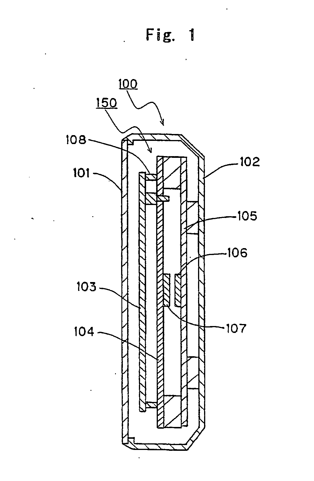 Image display apparatus