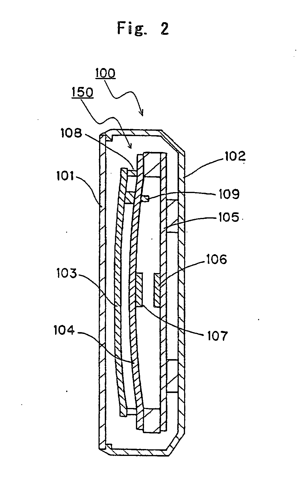 Image display apparatus