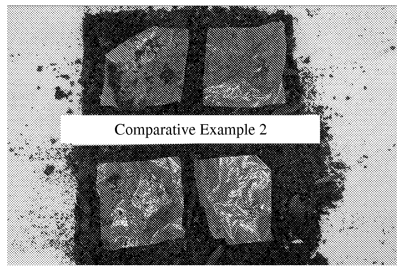 Biaxially oriented polylactic acid film with high barrier