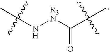 Triazole Macrocycle Systems