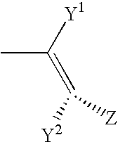 Adenosine A2A receptor antagonists for treating restless legs syndrome or nocturnal myoclonus