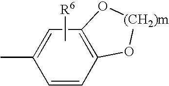 Adenosine A2A receptor antagonists for treating restless legs syndrome or nocturnal myoclonus