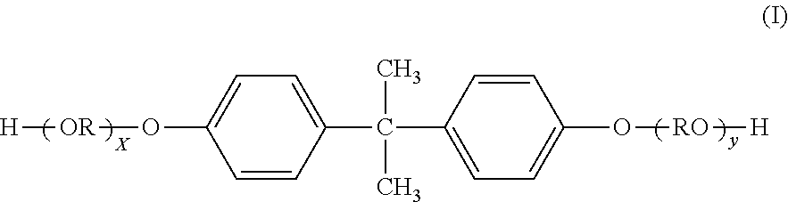 External additive, method for manufacturing external additive, and toner