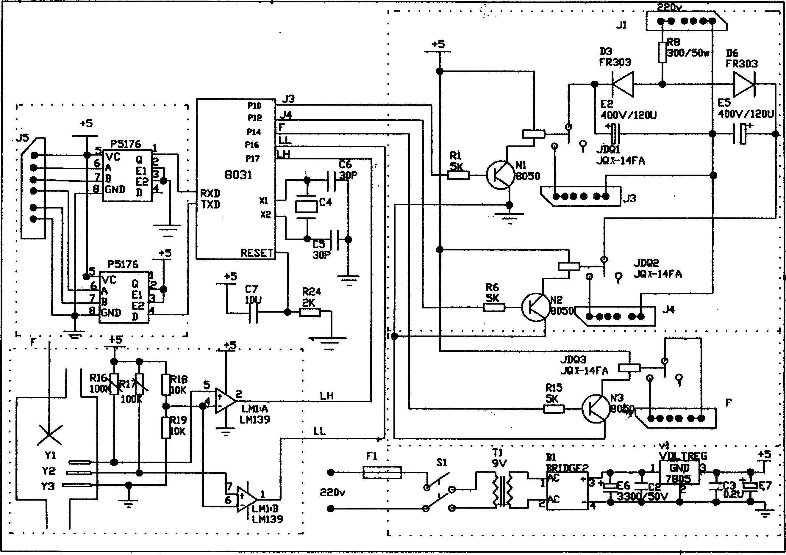 Apparatus for continuous and automatic measurement of radial flow sediment content