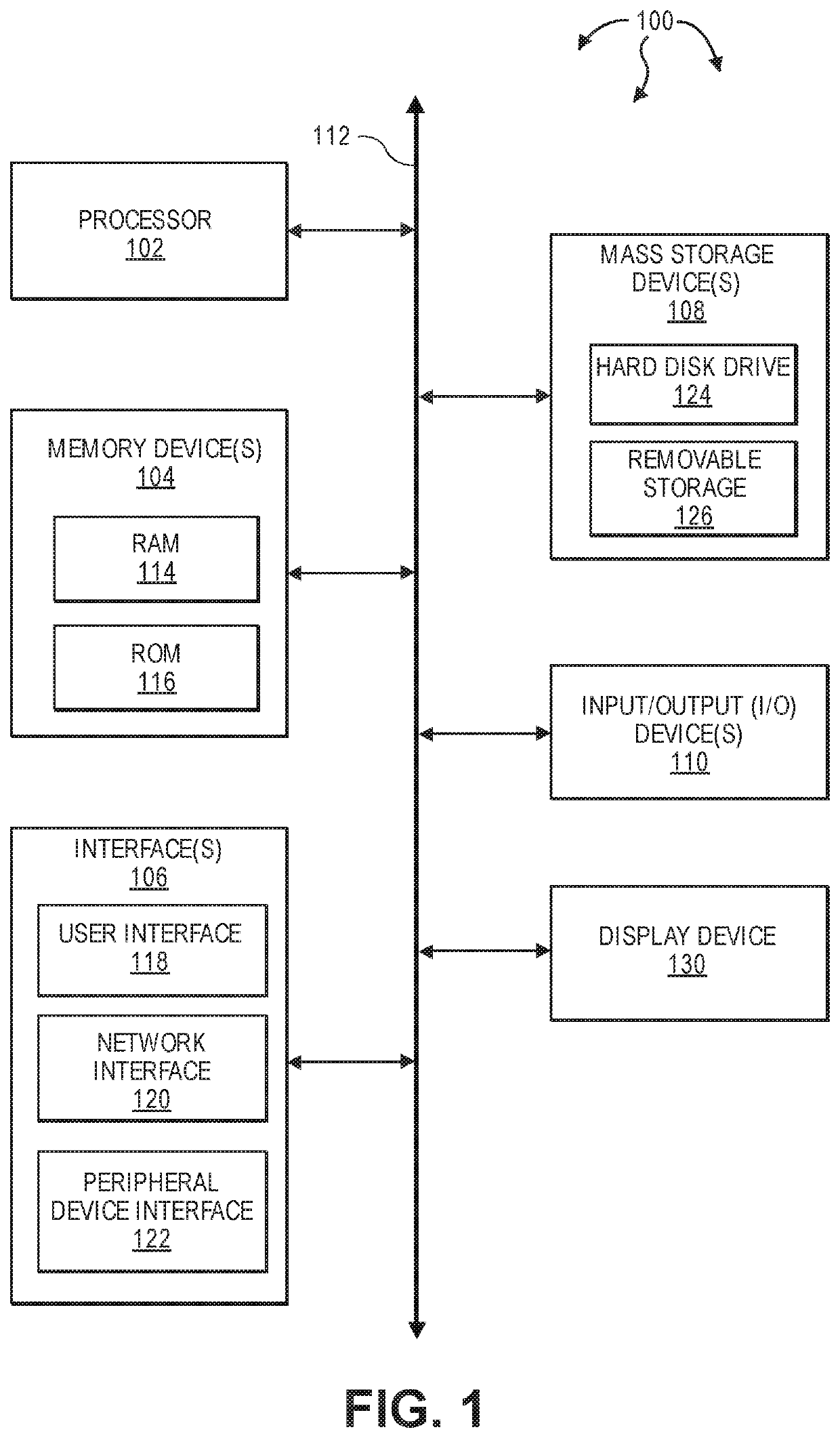 Forecasting Mood Changes from Digital Biomarkers