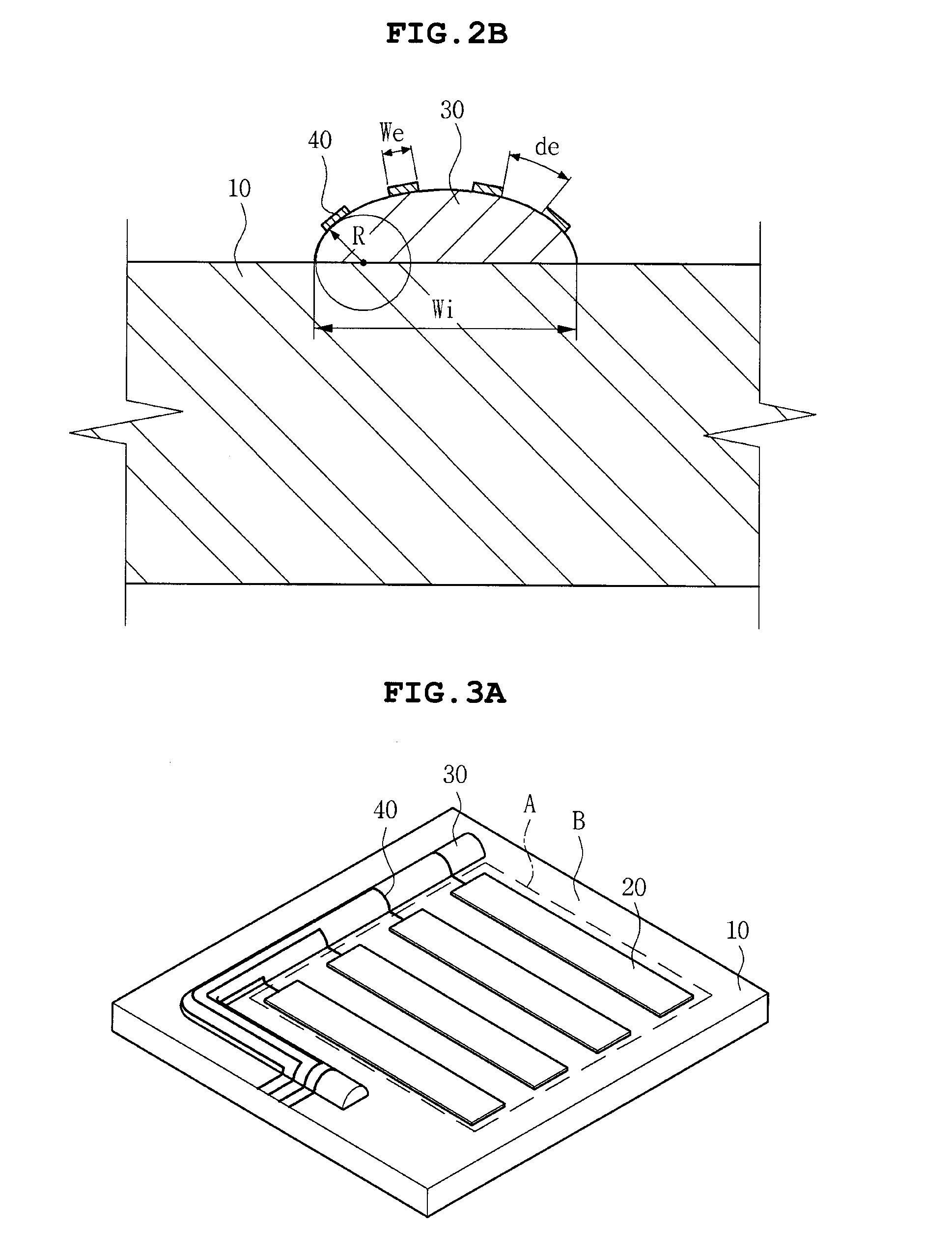 Touch panel