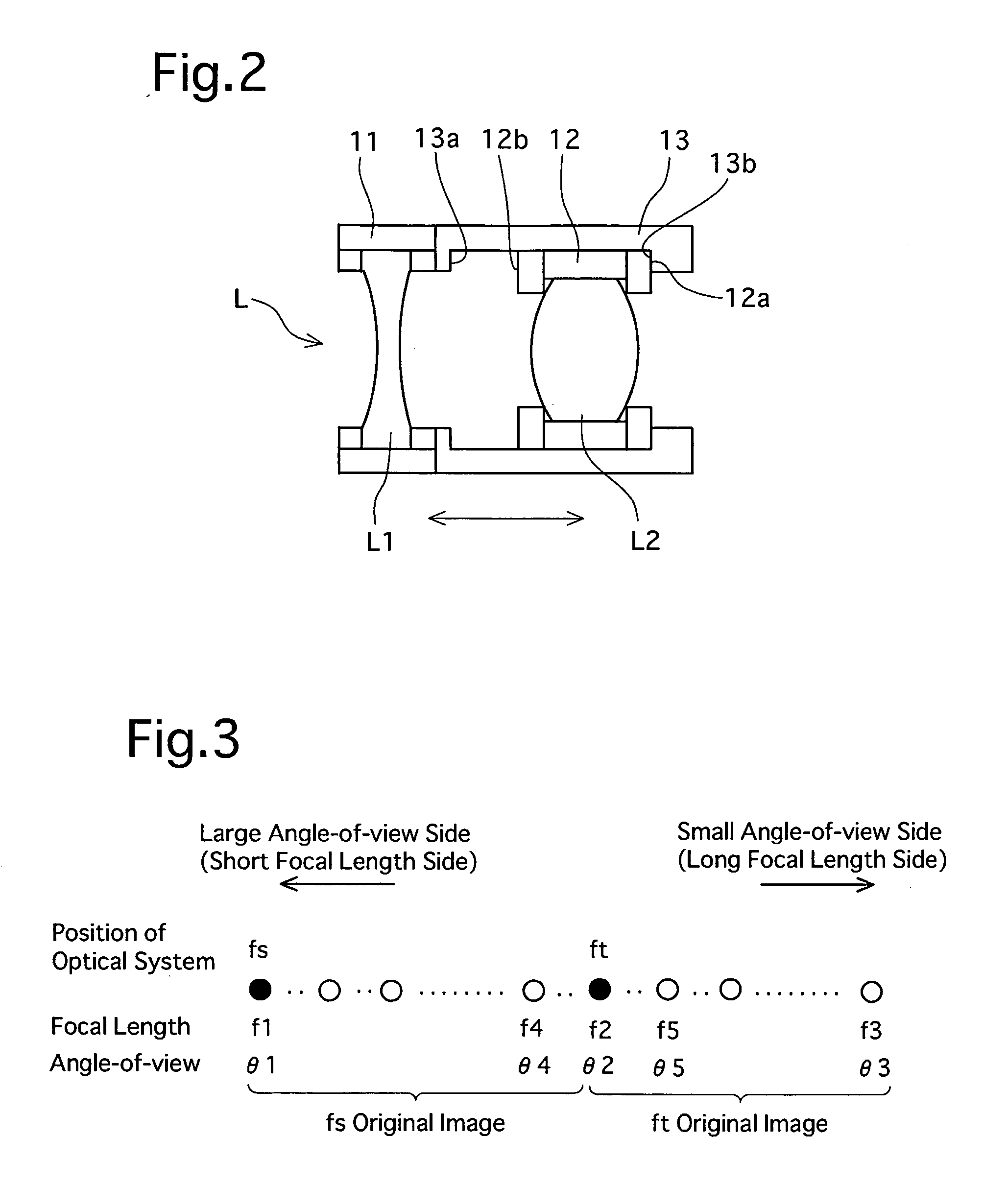 Image pickup apparatus